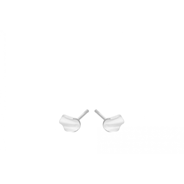 Ocean earsticks