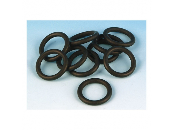 O-RING, PUSHROD UPPER / OIL FILTER, OIL PUMP