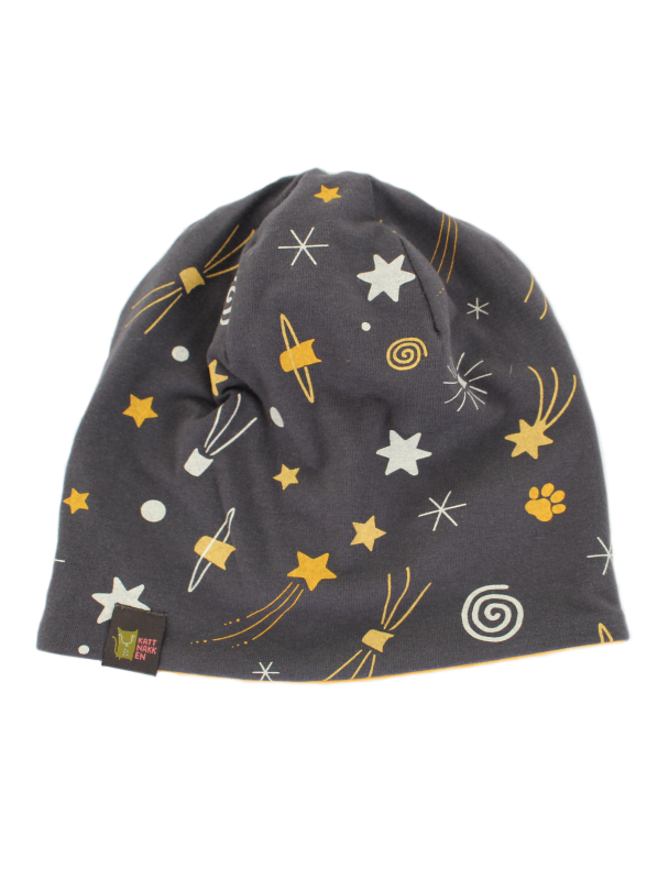 Lue Vendbar - Oker - Image 2