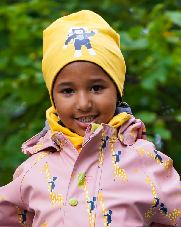 Lue Vendbar - Oker - Image 4