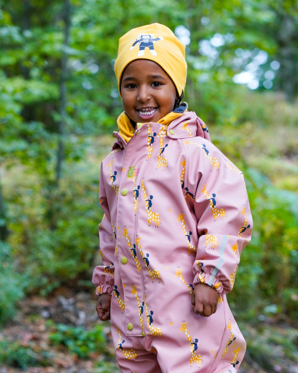 Lue Vendbar - Oker - Image 5