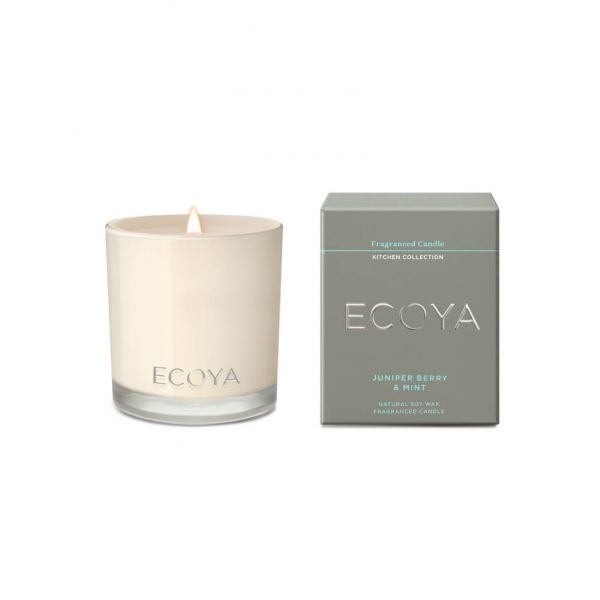Maisy Jar Juniper & Mint