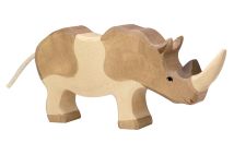 Neshorn