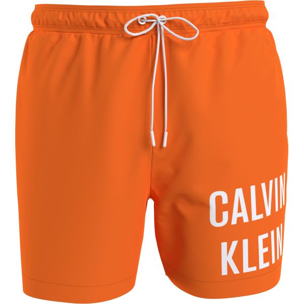 Calvin Klein Swim Intense Power Shorts