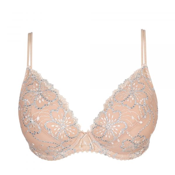 Marie Jo Jane Push-Up