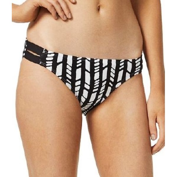 Moontide Swim Kenya