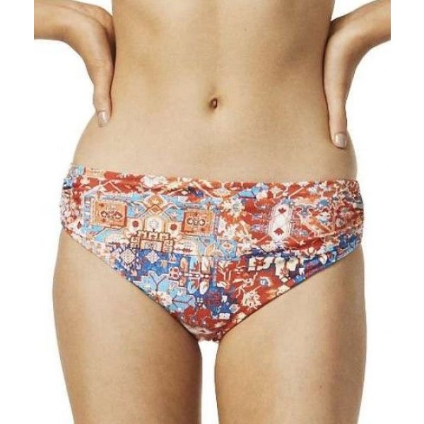 Moontide Swim Persian Empire