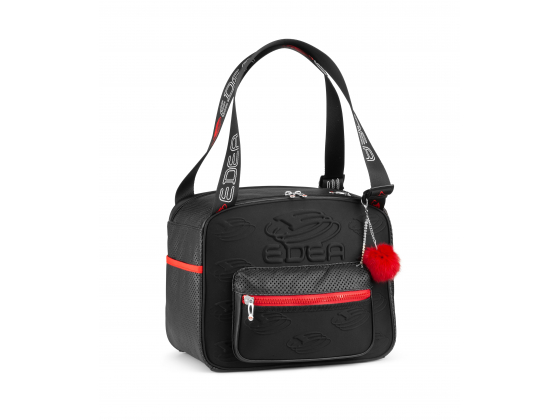 Edea Cube bag