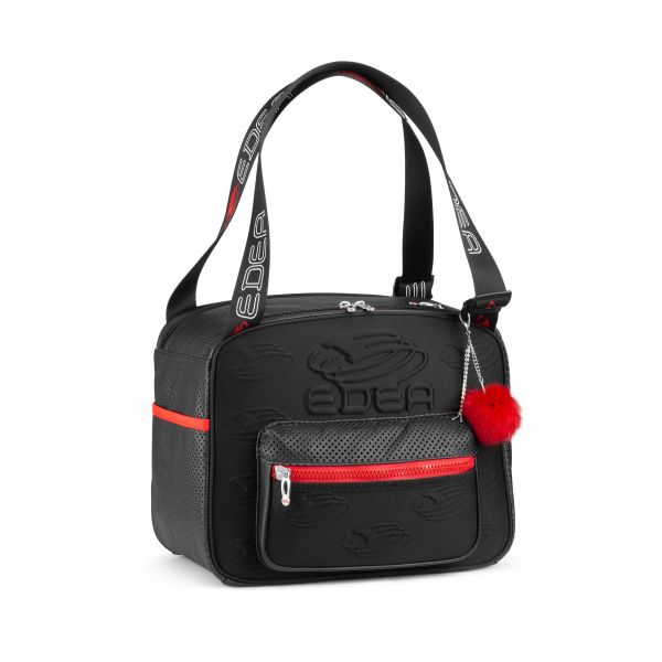 Edea Cube bag