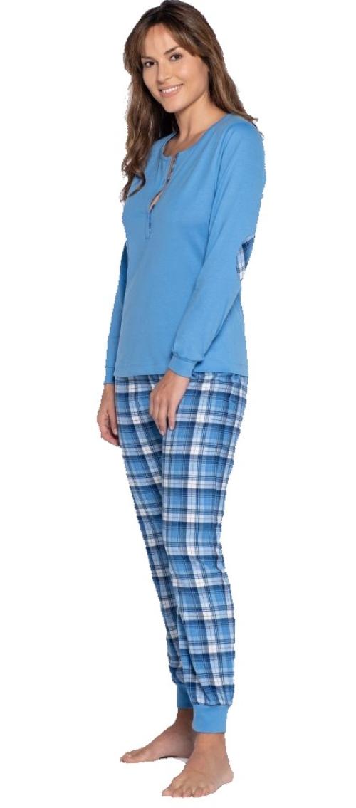 Guasch Pyjamas Jersey