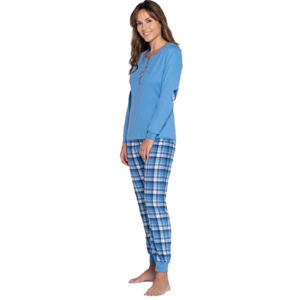 Guasch Pyjamas Jersey
