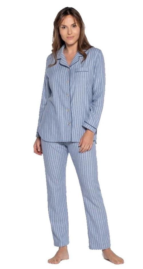Guasch Pyjamas
