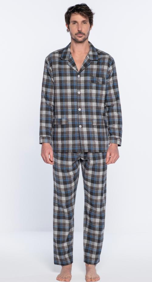 Guasch Pyjamas 