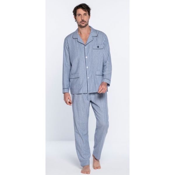 Guasch Pyjamas
