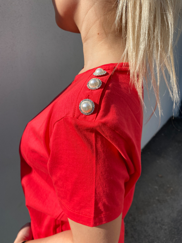 Molly Pearl - Lollipop - Image 6