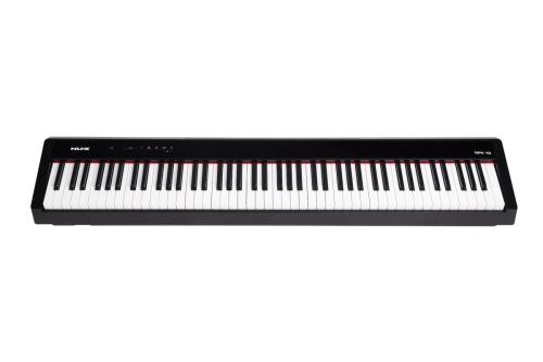 NUX NPK-10 DIGITALPIANO