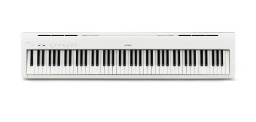 KAWAI ES 110 WH DIGITALPIANO