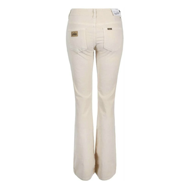 Raval Micro Vintage - Moonbeam  - Image 2