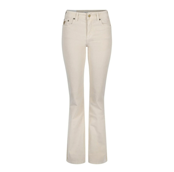 Raval Micro Vintage - Moonbeam  - Image 3