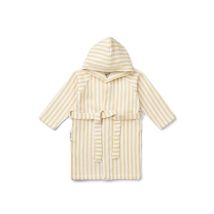 Gray_badekaabe-Bathrobe-LW14475-7147_Y_D_stripe_Jojoba_White_1200x1200.jpeg