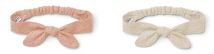 Henny anglaise headband 2-pack_LW14480_7173_Pale Tuscany_Sandy mix_1-22_f.jpg