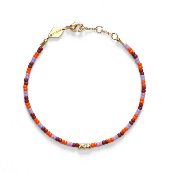 PARADISO BRACELET