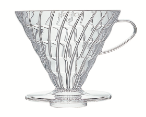 V60 Håndbrygger 03