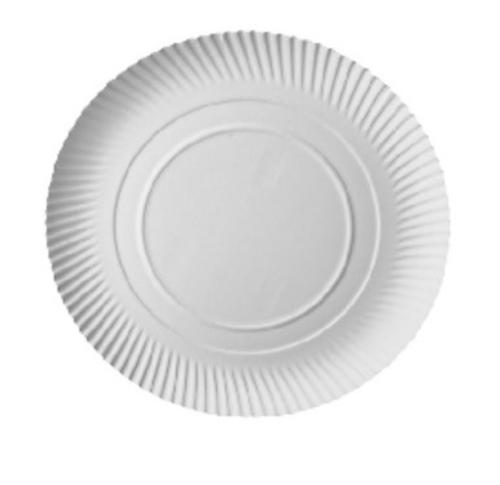 Kakefat/serveringsbrett, rundt, Ø 34cm