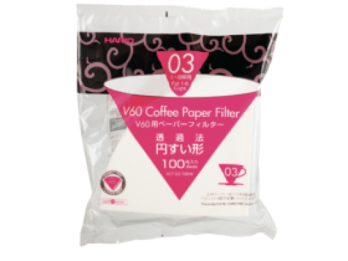  V60 03 papirfilter 