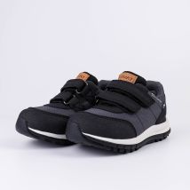 Halland WP - Grey