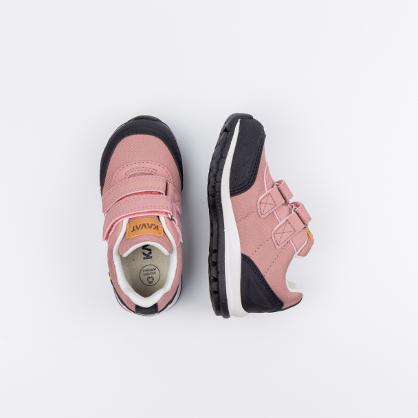 Halland WP - Ash Rose - Image 2