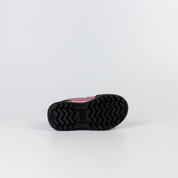 Halland WP - Ash Rose - Image 3