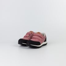 Halland WP - Ash Rose