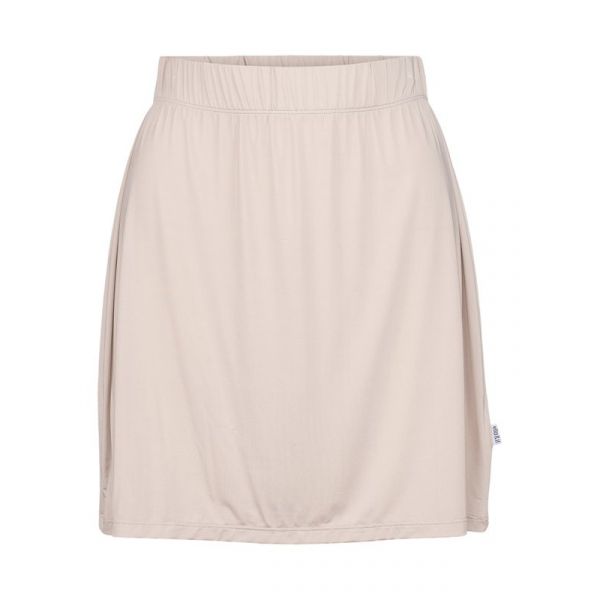CINDY LINGERIE SKIRT