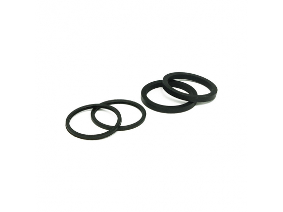 CALIPER SEAL KIT, FRONT