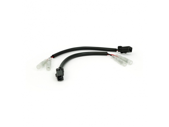 TURN SIGNAL ADAPTER CABLE