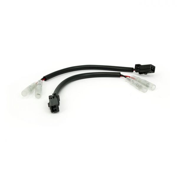 TURN SIGNAL ADAPTER CABLE