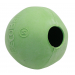 Beco ball medium 6,5cm grønn