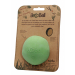 Beco ball medium 6,5cm grønn