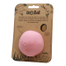 Beco ball medium 6,5cm rosa