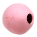 Beco ball stor 7,5cm rosa