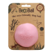 Beco ball stor 7,5cm rosa