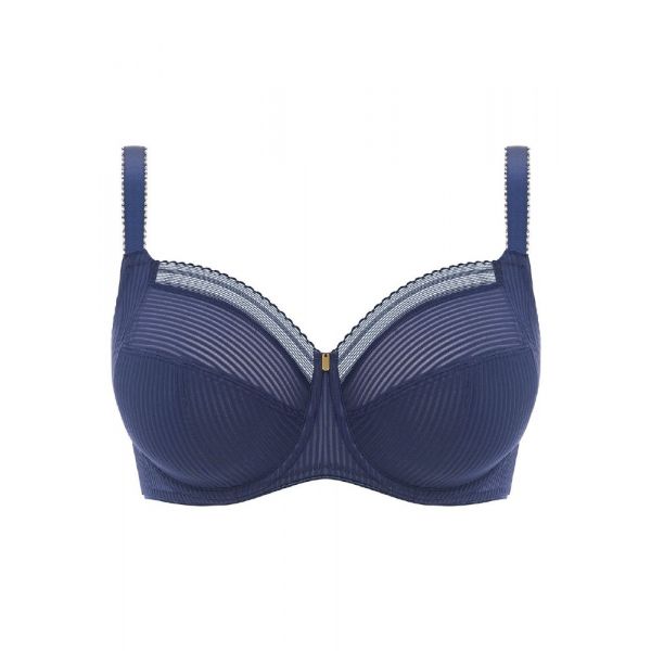 Fantasie Fusion Full Cup Side Support