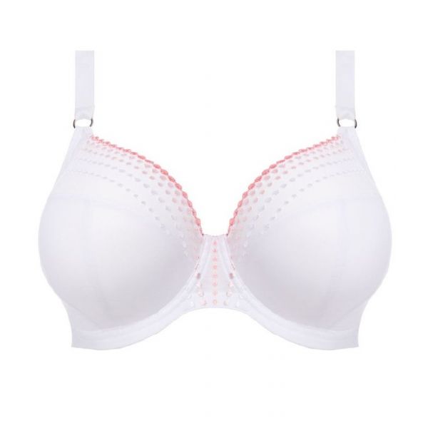 Elomi Matilda Plunge Full Cup