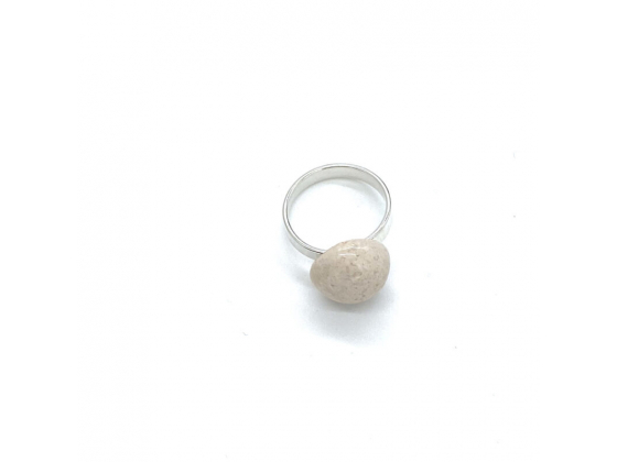 RING – CILLE