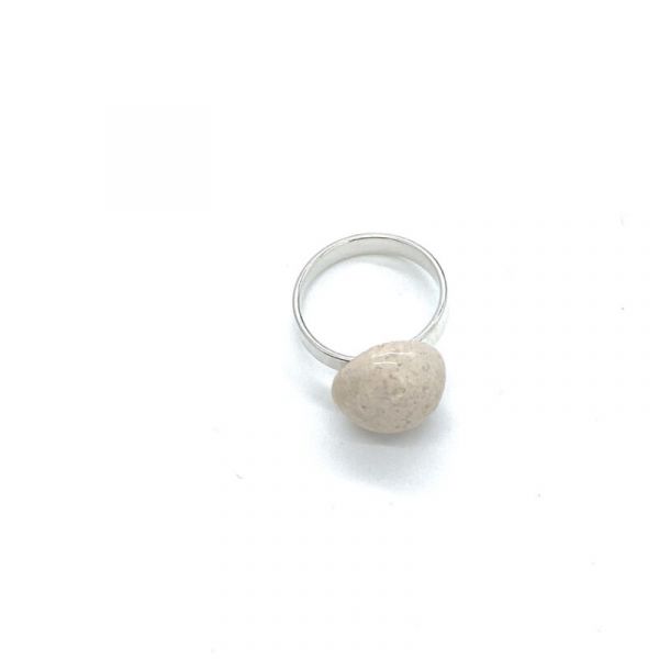 RING – CILLE