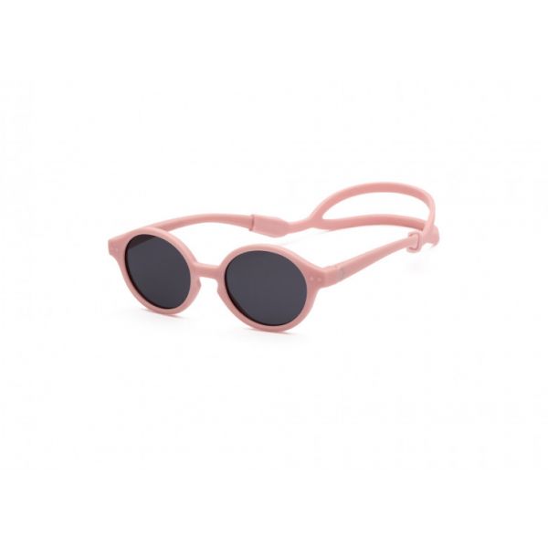 Sun Kids 3-5 år - Pastel Pink