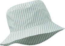 Damon bucket hat_LW14573_6904_Stripe Sea blue_creme de la creme_1-22_f.jpg