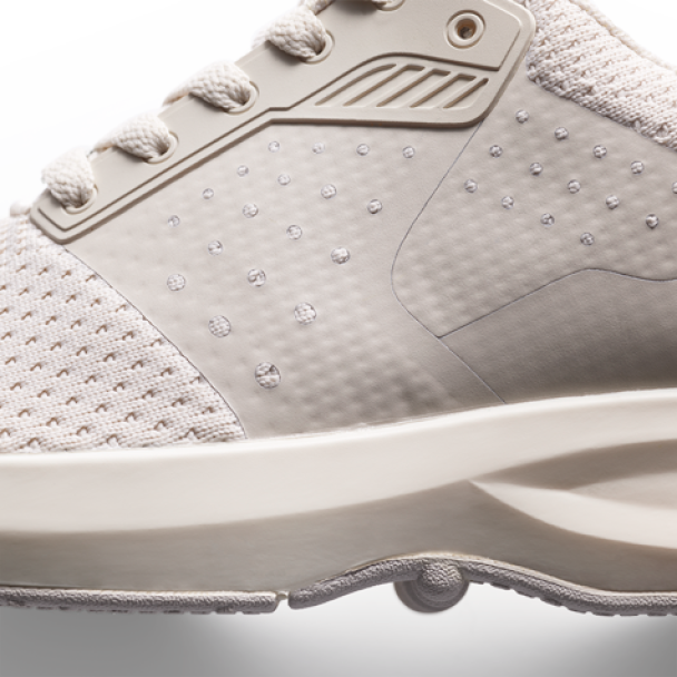 Float 2.0 - Lt.Beige/Lt.Beige  - Image 2