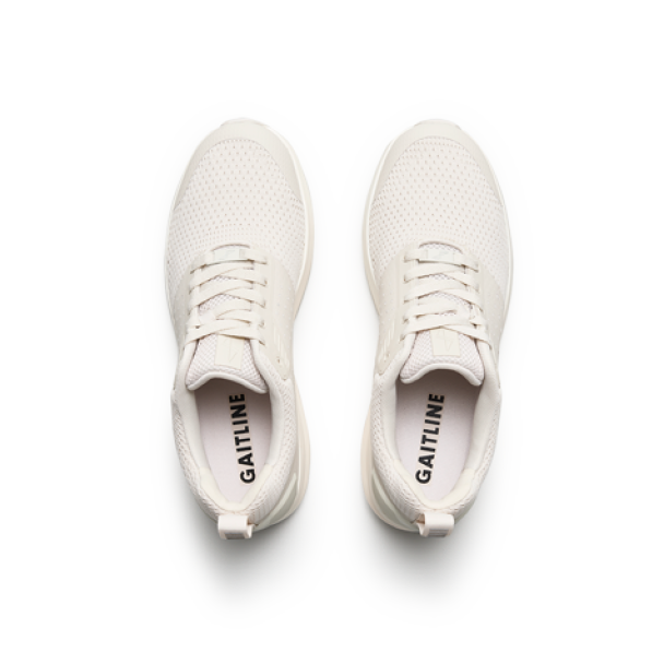 Float 2.0 - Lt.Beige/Lt.Beige  - Image 3